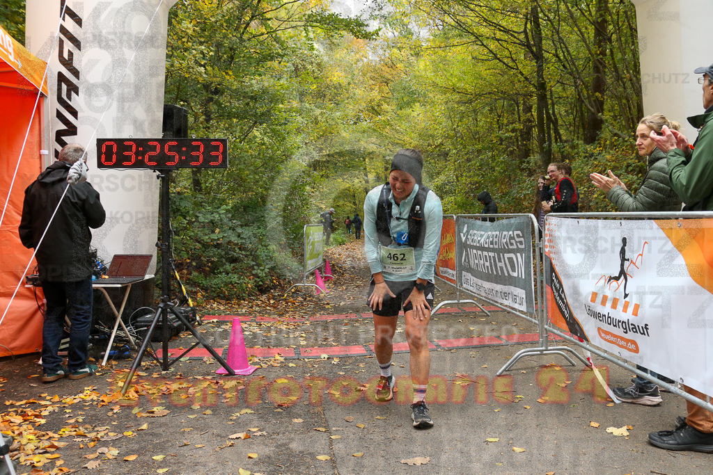 251026_1327_EX1_3500 | Sportfotografie im Rhein-Sieg Kreis, Köln, Bonn, NRW, Rheinland Pfalz, Hessen, etc. Unser Tätigkeitsfeld umfasst den Laufsport vom Volkslauf über den Marathon, Duathlon, Triathon bis zum Ultralauf wie Kölnpfad Ultra oder Schindertrail.
