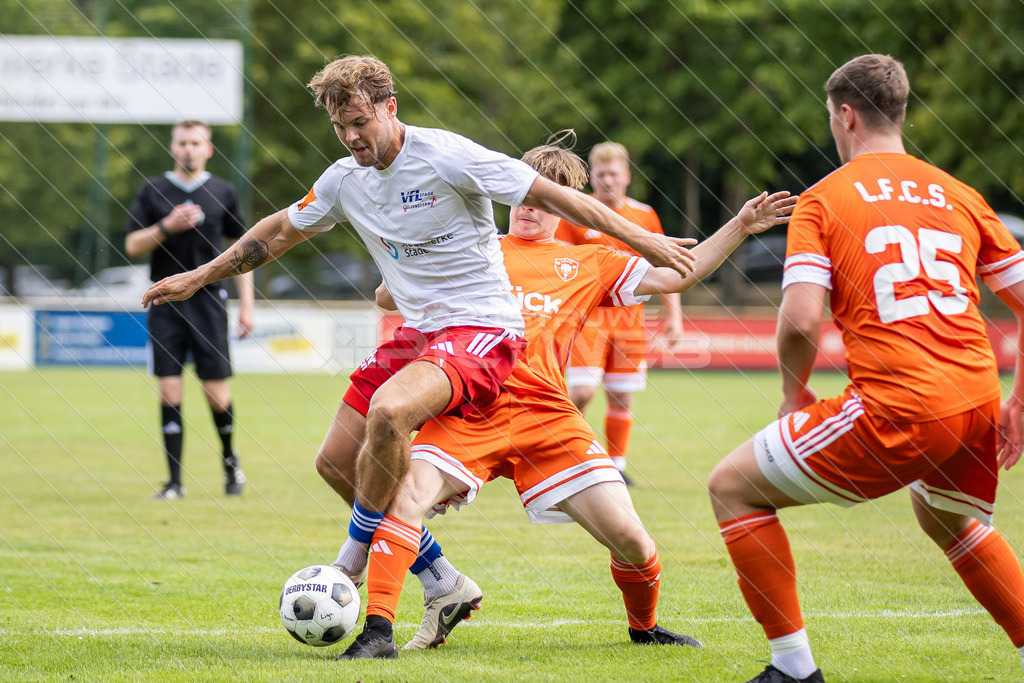 20260816_Picselweb-Fotografie_1R3_0378 | Dein Fotograf aus dem Landkreis Stade für Sport und Events - Realisiert mit Pictrs.com