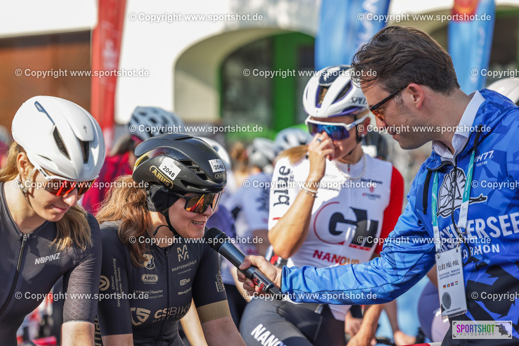 VJ__6528 | Neusiedlersee Radmarathon #neusiedlerseeradmarathon #neusiedlersee #nrm26 #yourpictrs #sportshot_your_pictrs