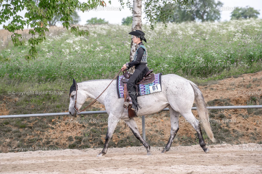 KBB05721 | BS-foto