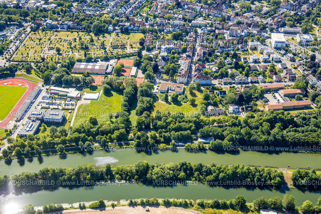 Hamm230702188 |  Mitte, Hamm, Ruhrgebiet, Nordrhein-Westfalen, Deutschland