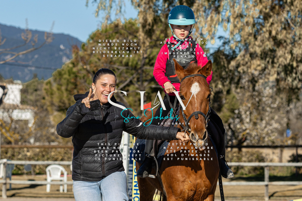 IMG_7895 | s-jay-photography - Realisiert mit Pictrs.com