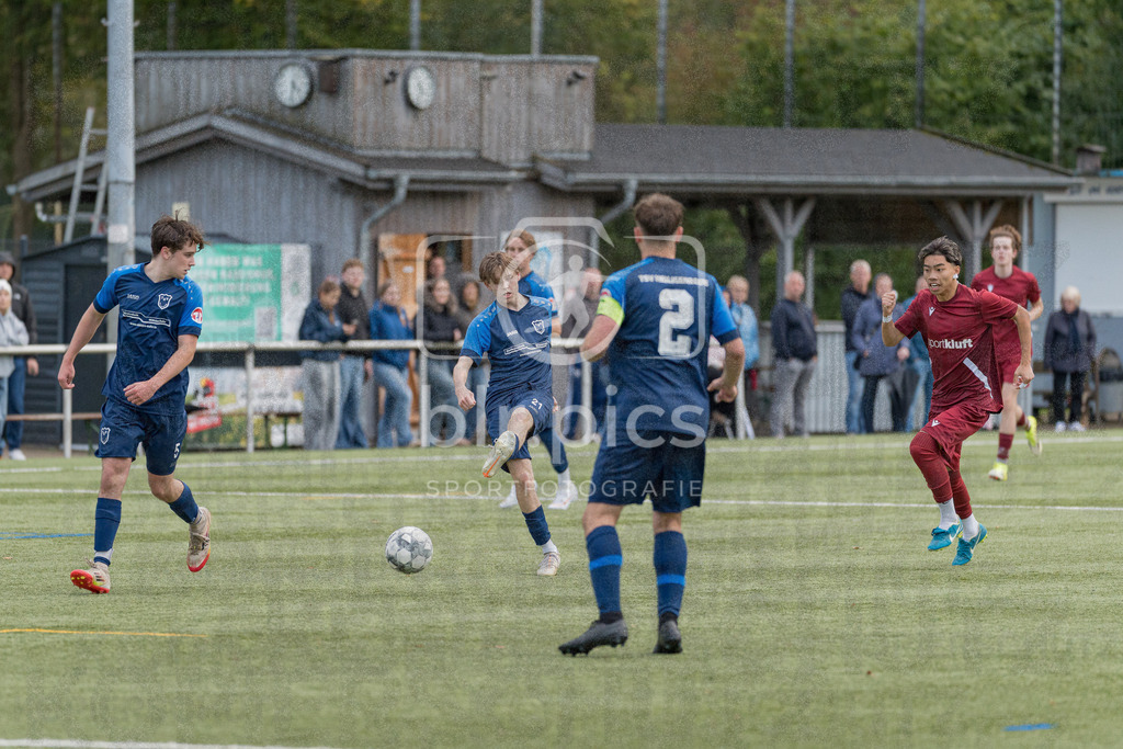_DSC9602 | Professionelle Fußball- und Sportfotografie. Spielbilder online ansehen und kaufen – Einzelbilder oder komplette Galerien in hoher Qualität.