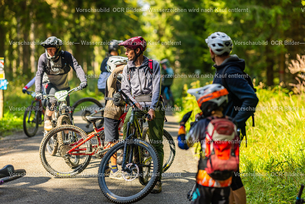 Enduro One Rabenberg Sa R1-0806 | OCR Bilder Fotograf Eisenach Michael Schröder
