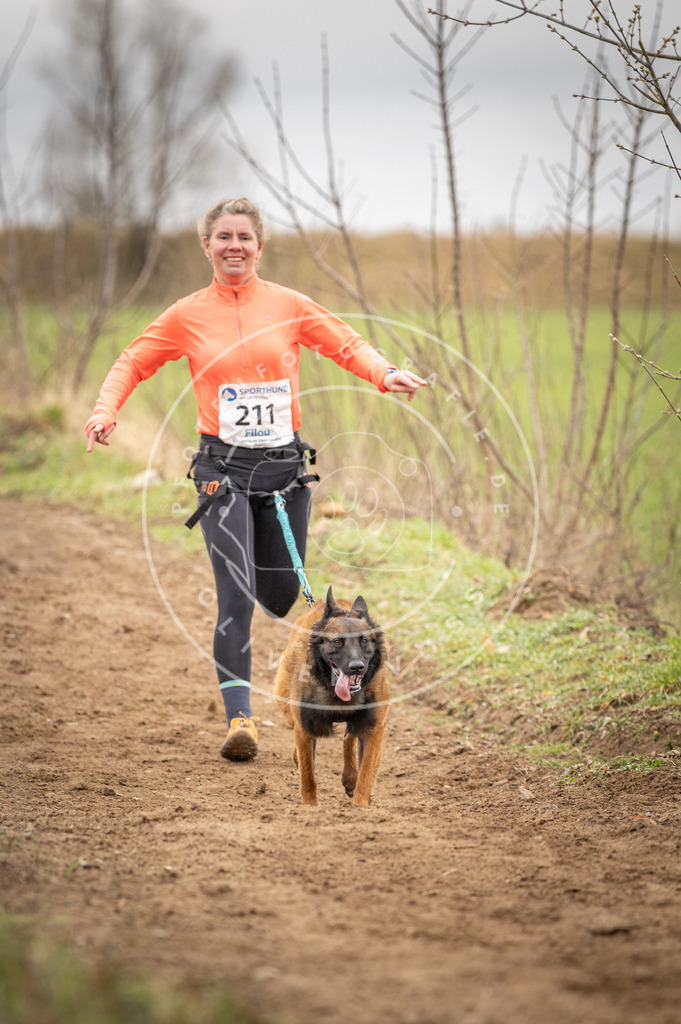 DV3A2645 | Hundefotografie, Tierfotograf, Pfotenfotografie, Fotoshooting Hund, Hunde Portrait, Hundesport, Hundeportraits, Heideshooting, Hunde, Sportfotograf, Hundefotograf, Turnierhundsport, THS,  - Realisiert mit Pictrs.com