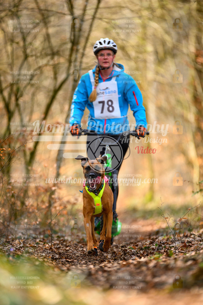 MompixPhotography_ReiatRennen2024_SO_DS1-43 | PayLife