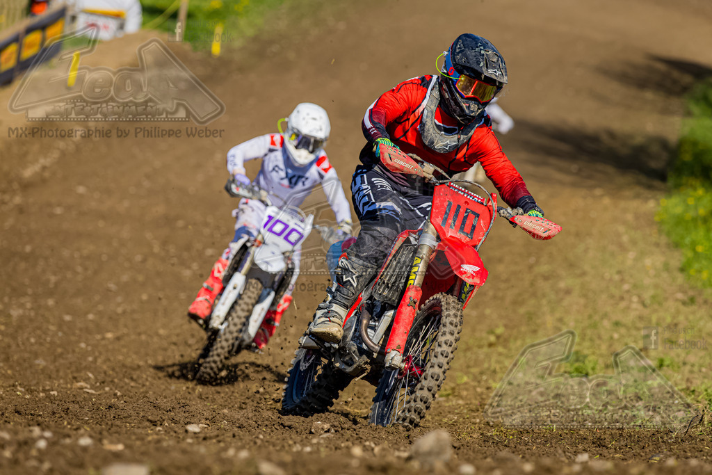 070A0341 | EeaA-Entertainment fotografiert für den SAM - Schweizerischer Auto- und Motorradfahrer-Verband und das Motor Journal in der Sparte Motocross, MX Photographie, Schweiz, SAM, MXRS, Swiss MX Network, Motocross Fotografie, MX Fotografie, Fotograf, Photographi