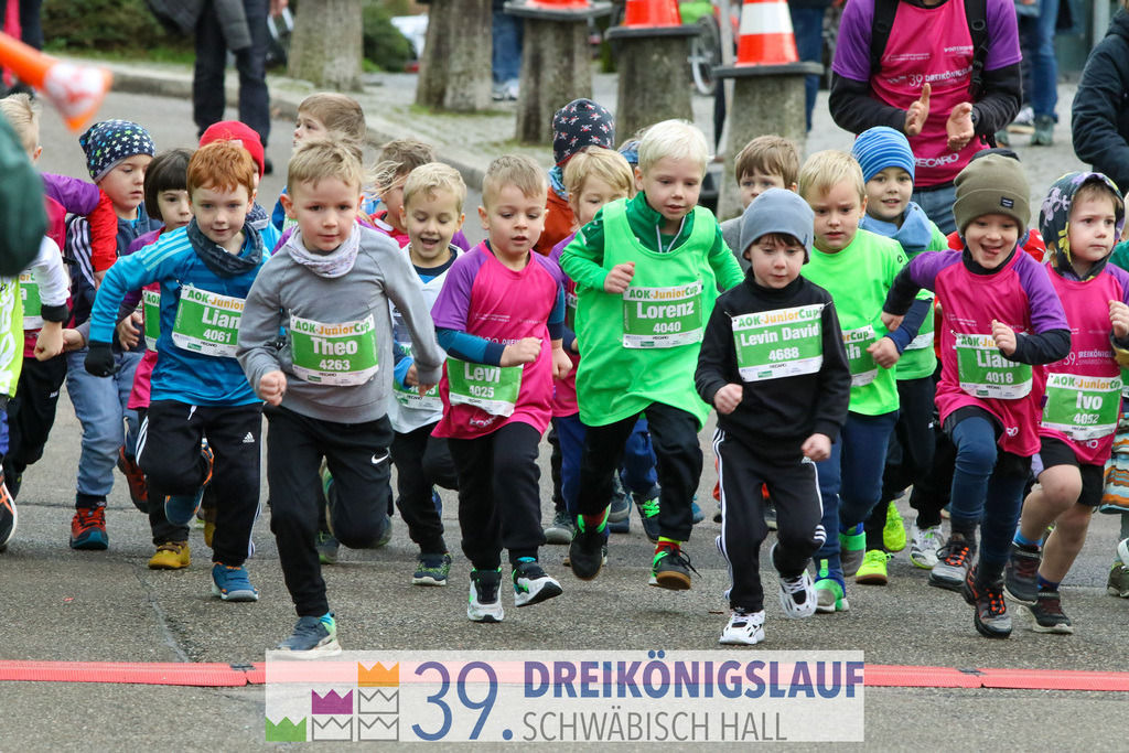 39. 3Koenigslauf 2025 | 20250106_3koenigslauf - Realisiert mit Pictrs.com