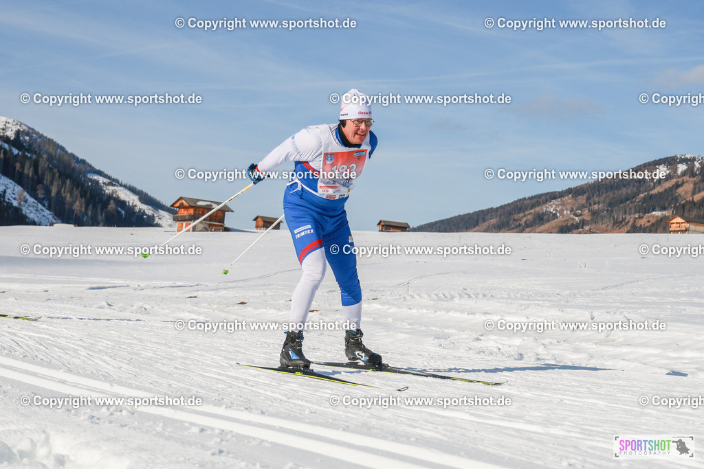 AR6_1033 | Dolomitenlauf 2026 #dolomitenlauf_lienz #dolomitenlauf #worldloppet #dolomitensport #obertilliach #yourpictrs #sportshot_your_pictrs