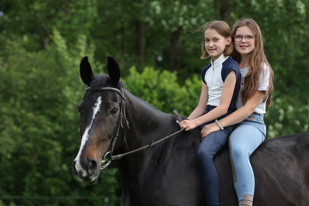 0P6A2317 | Willkommen bei Brunnmayr - Design & Fotografie – Ihrem Spezialisten für Reitturniere und Pferdeveranstaltungen in Oberösterreich, Salzburg und Bayern! Seit über 17 Jahren sind wir leidenschaftlich dabei.