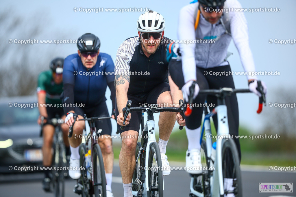538_TRA56684 | Neusiedlersee Radmarathon 2026@sportshot_your_pictrs #yourpictures#roadtowm2029 #nrm #neusiedlerseeradmarathon #neusiedlersee #neusiedlerseetourismus #burgenland #mörbisch #nrm26 #burgenlandtourismus #voglundco #poweredbyburgenlandtourismus #radsport #rad #marathon #ucigranfondo #visitburgenland #ucigranfondoworldseries