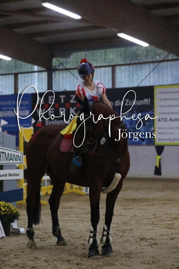 IMG_2021 | photographesa-joergens - Realisiert mit Pictrs.com