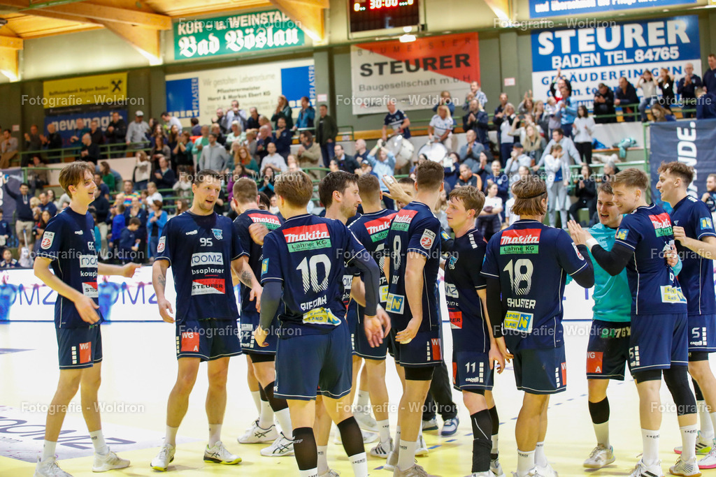 _20I6477 | Fotografie Woldron