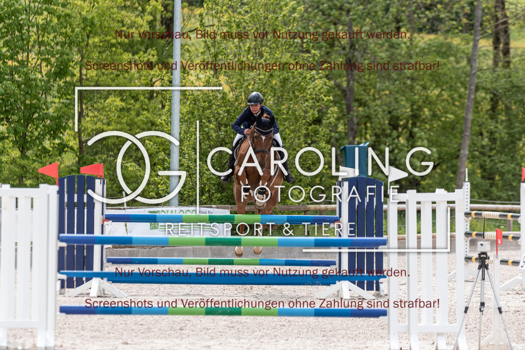 DSC_5698 | Turnierfotografin Carolin Gieschke, Turnierfotografie Carolin G Fotografie, Turnierfotos Kirchheim/Teck, Esslingen, Stuttgart, Bodenseekreis