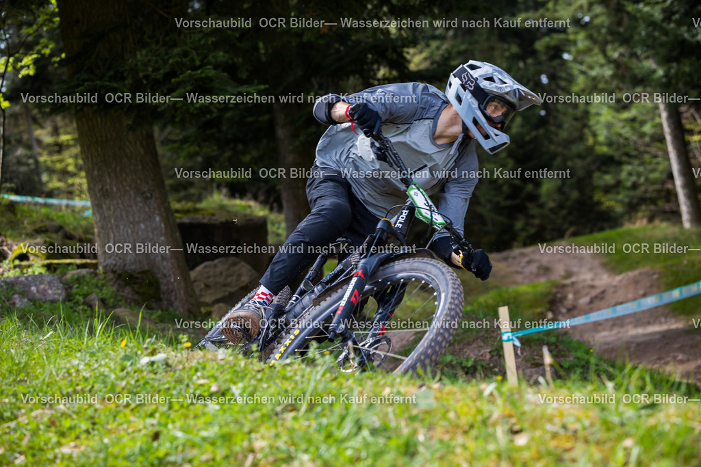 E1 Bad Wildbad 2024 Sonntag R6-9441 | OCR Bilder Fotograf Eisenach Michael Schröder