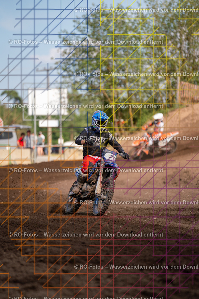 Mühlhausen 2026 Samstag -4715 | Sportfotografie von RO-Fotos: Motorsport, Motocross, Enduro, Laufveranstaltungen und Triathlon. Professionelle Fotos von Sportlern und Events. - Realisiert mit Pictrs.com