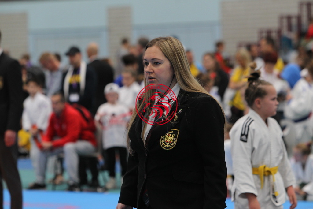 JT6F8480 | Fotos vom Adler Cup - Pictures from Adler Cup

Hier findet Ihr alle Eindrücke und großen Momente der Adler Cup Wochenenden. Here you will find all impressions and great moments of the Adler Cup weekends. - Realisiert mit Pictrs.com