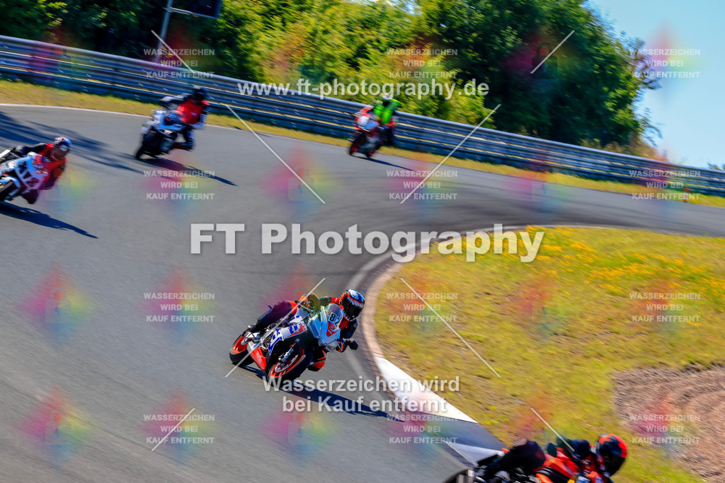 _TCM5696 | Hier findet Ihr Bilder von Touristenfahrten auf der Nürburgring Nordschleife oder von anderen Veranstaltungen die ich besucht habe. Viel Spass beim Durch Schauen 