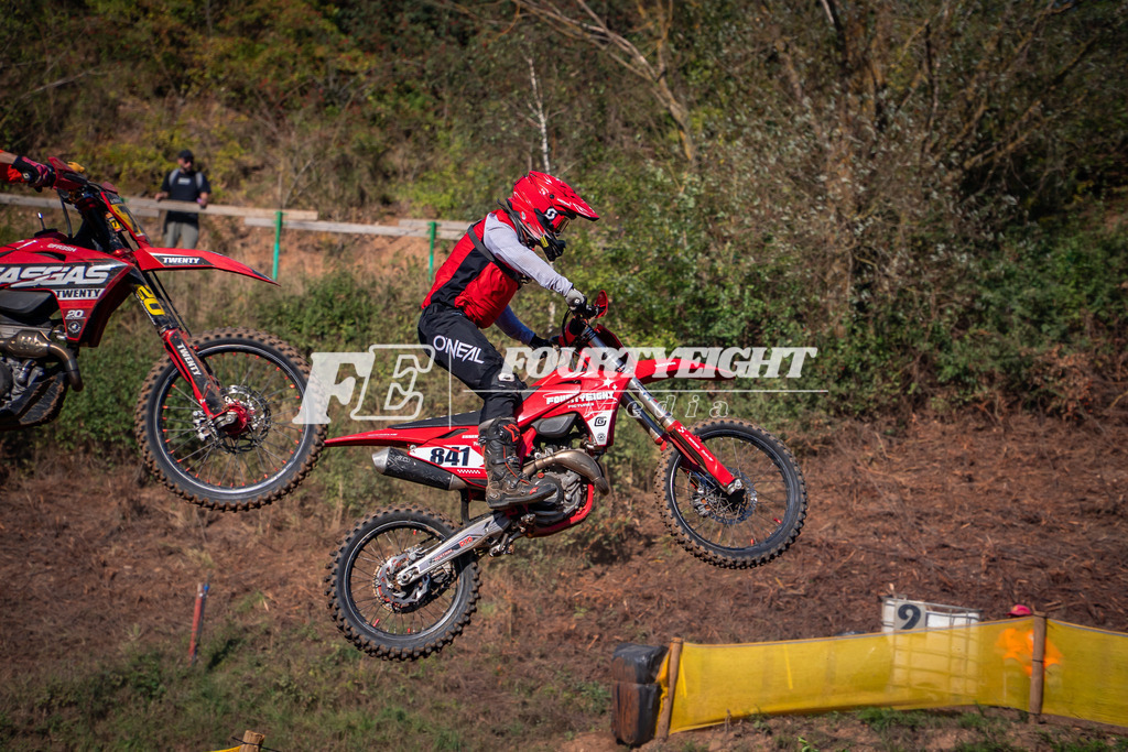 DSC09505 | fourtyeightmedia - Realisiert mit Pictrs.com