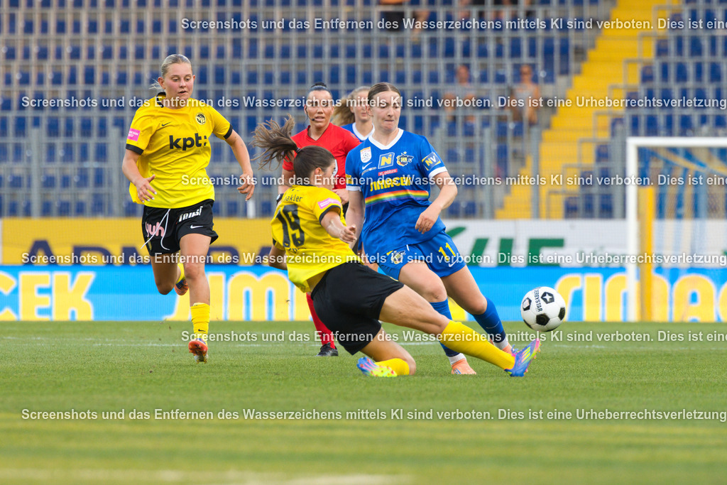 7K3A8062 | Professionelle Sportfotos aus Österreich. Für Sport und Presse – jetzt deine Fotos entdecken und bestellen!
