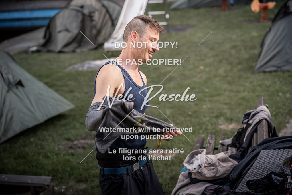 6Z1A1734 | nelerasche