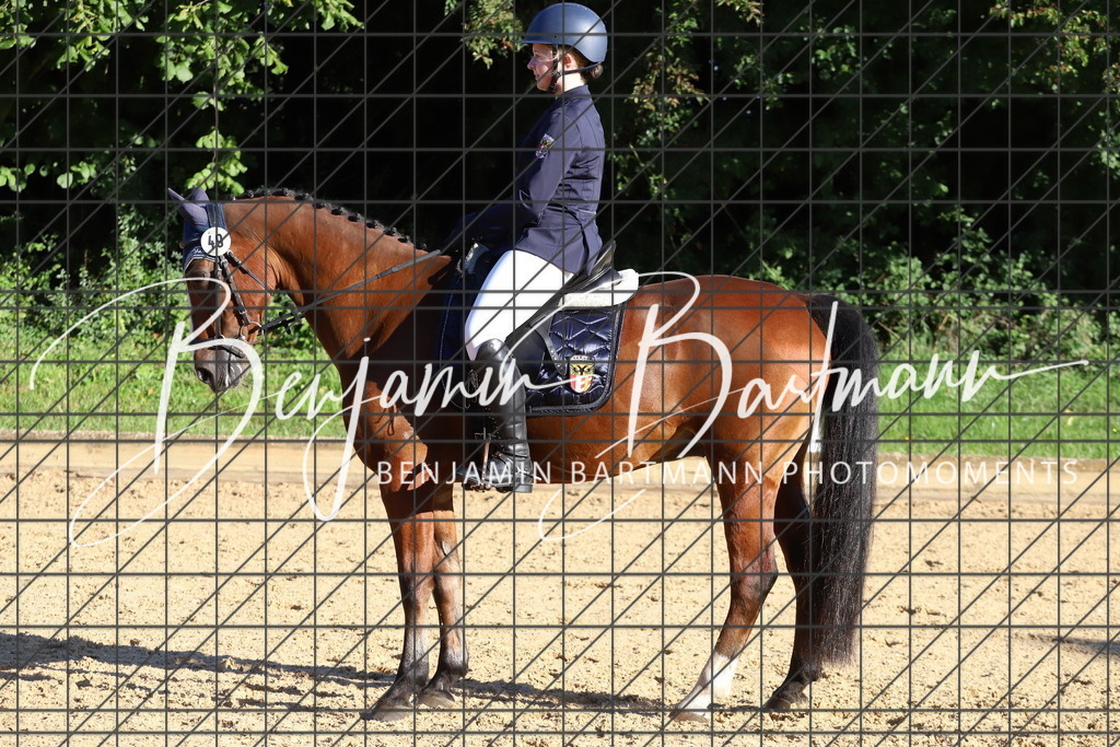 IMG_4780 | Benjamin Bartmann Photomoments