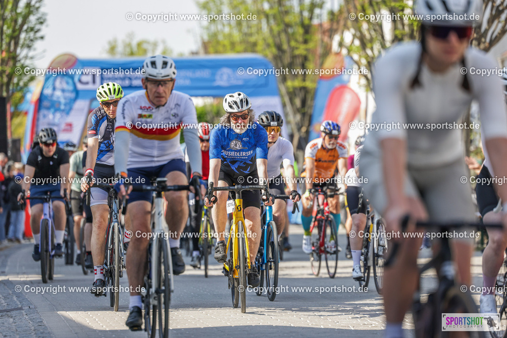 VJ__7012 | Neusiedlersee Radmarathon #neusiedlerseeradmarathon #neusiedlersee #nrm26 #yourpictrs #sportshot_your_pictrs