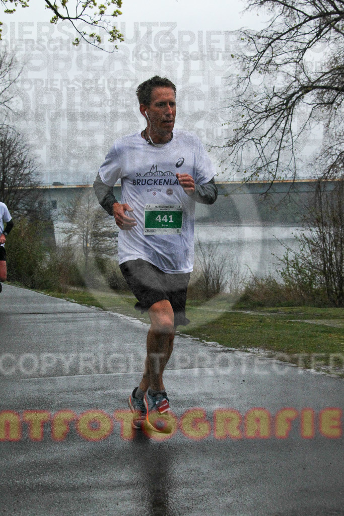 220331_1917_EV4_9342 | Sportfotografie im Rhein-Sieg Kreis, Köln, Bonn, NRW, Rheinland Pfalz, Hessen, etc. Unser Tätigkeitsfeld umfasst den Laufsport vom Volkslauf über den Marathon, Duathlon, Triathon bis zum Ultralauf wie Kölnpfad Ultra oder Schindertrail.
