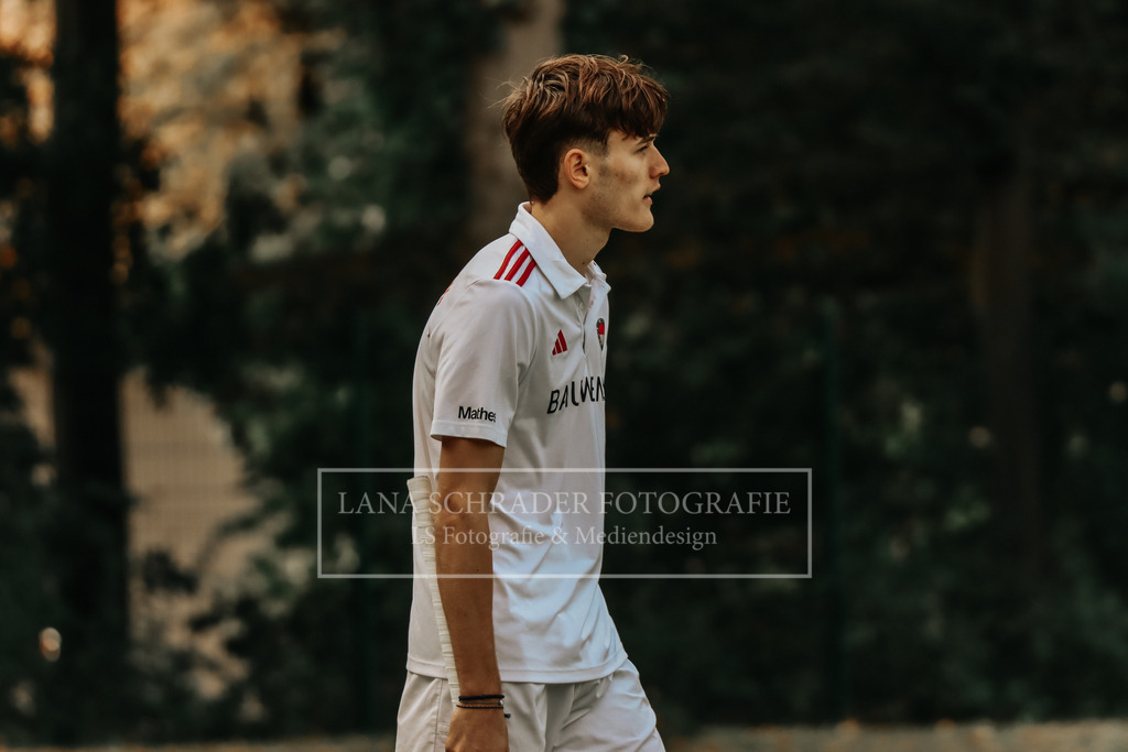 MU18_DM_ZWR_HF_RWK-KTHC_18.10.25_Köln (96 von 432) | lanaschraderfotografie - Realisiert mit Pictrs.com