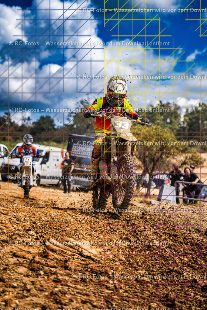 Sechshelden 2026 Samstag -91 | Sportfotografie von RO-Fotos: Motorsport, Motocross, Enduro, Laufveranstaltungen und Triathlon. Professionelle Fotos von Sportlern und Events. - Realisiert mit Pictrs.com