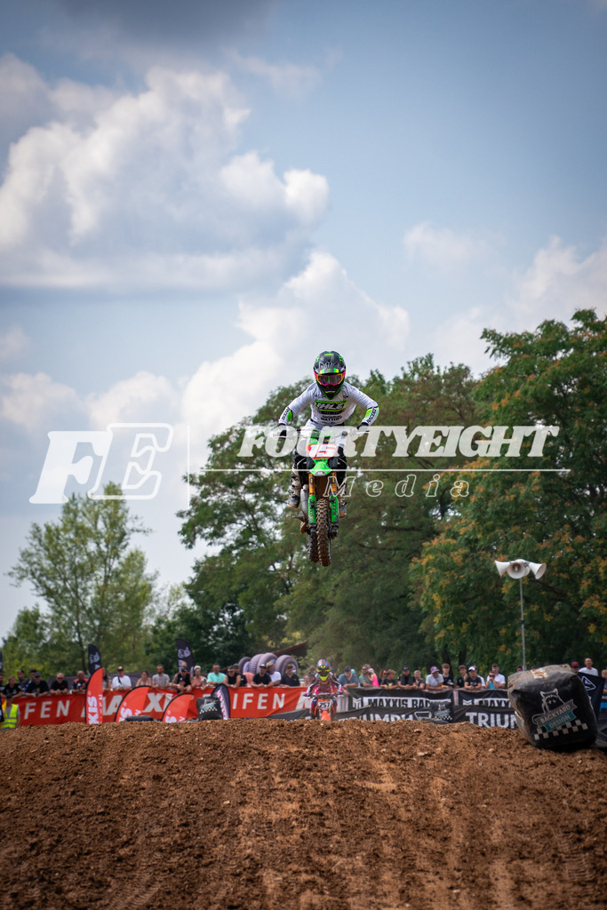 DSC07673 | fourtyeightmedia - Realisiert mit Pictrs.com