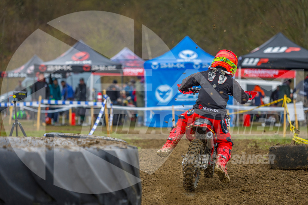 FAM_5518 | fullactionmedia-shop