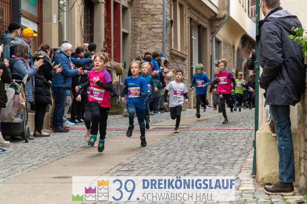 39. 3Koenigslauf 2025 | 20250106_3koenigslauf - Realisiert mit Pictrs.com