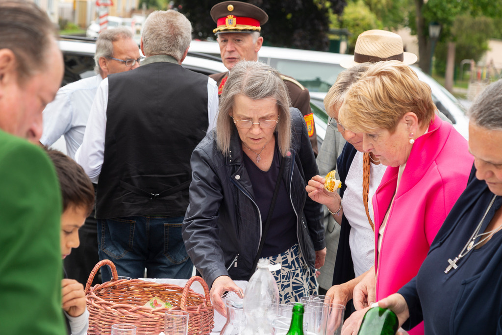 R_0166 | MACHERfotografie