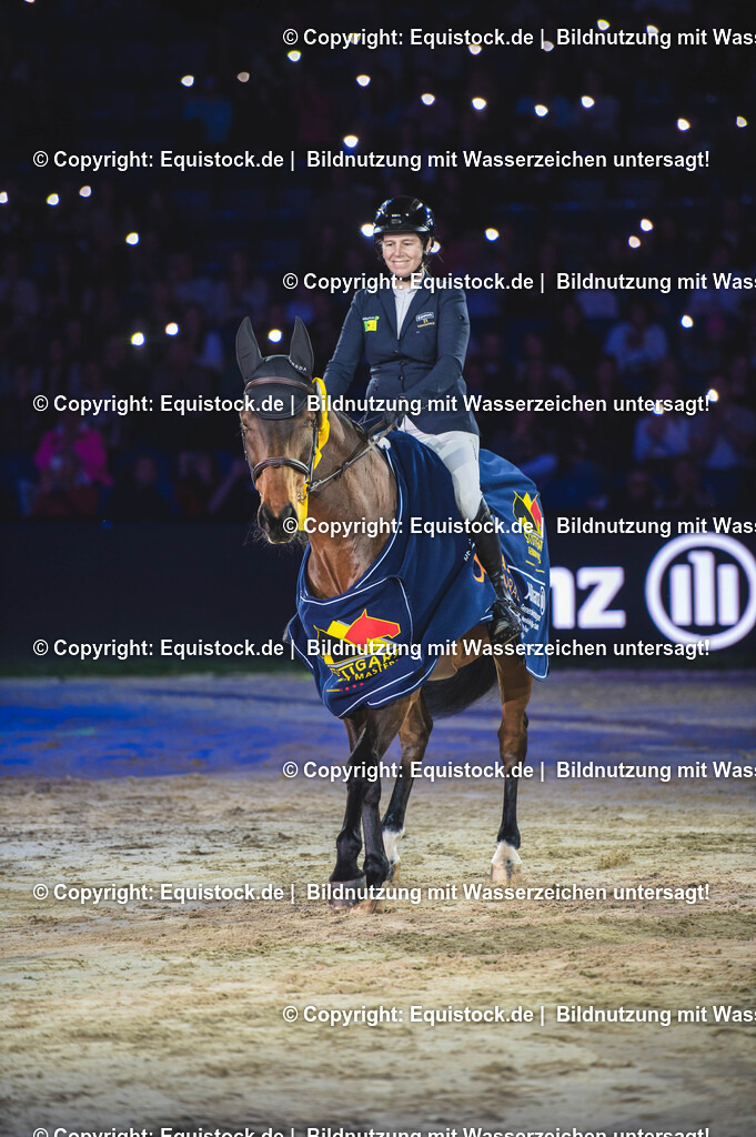 20251115_Preis-der-Allianz_Siegerehrung_TOMSPIC_0024 | Foto: Thomas Hartig