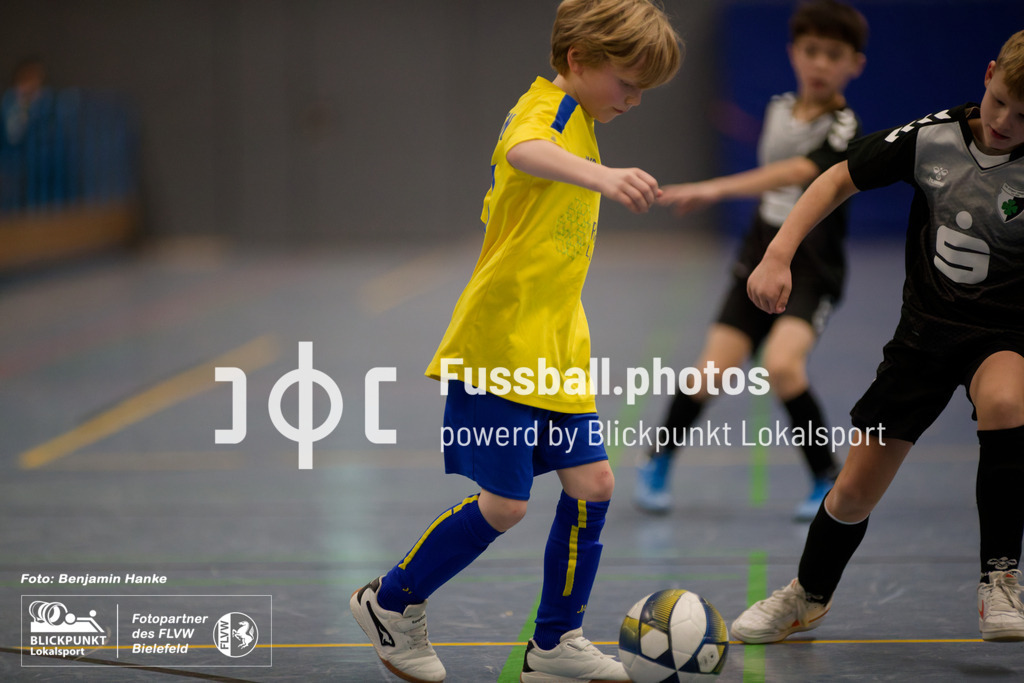 20260104_U11_Turnier_Hillegossen_118 | Blickpunkt Lokalsport - Realisiert mit Pictrs.com