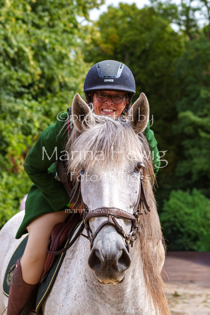 Jagd Knoop 26_MarinaHewigMCH02752 | Fotografie, FotoArt, PferdesportArt, Pferdesportfotografie, Landschaftsfotografie, Reisefotografie, Reise, Pferde - Realisiert mit Pictrs.com