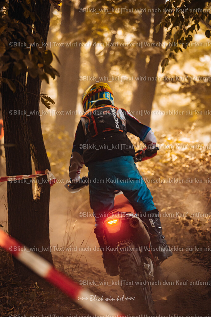 E68A8098 | blick_win_kel