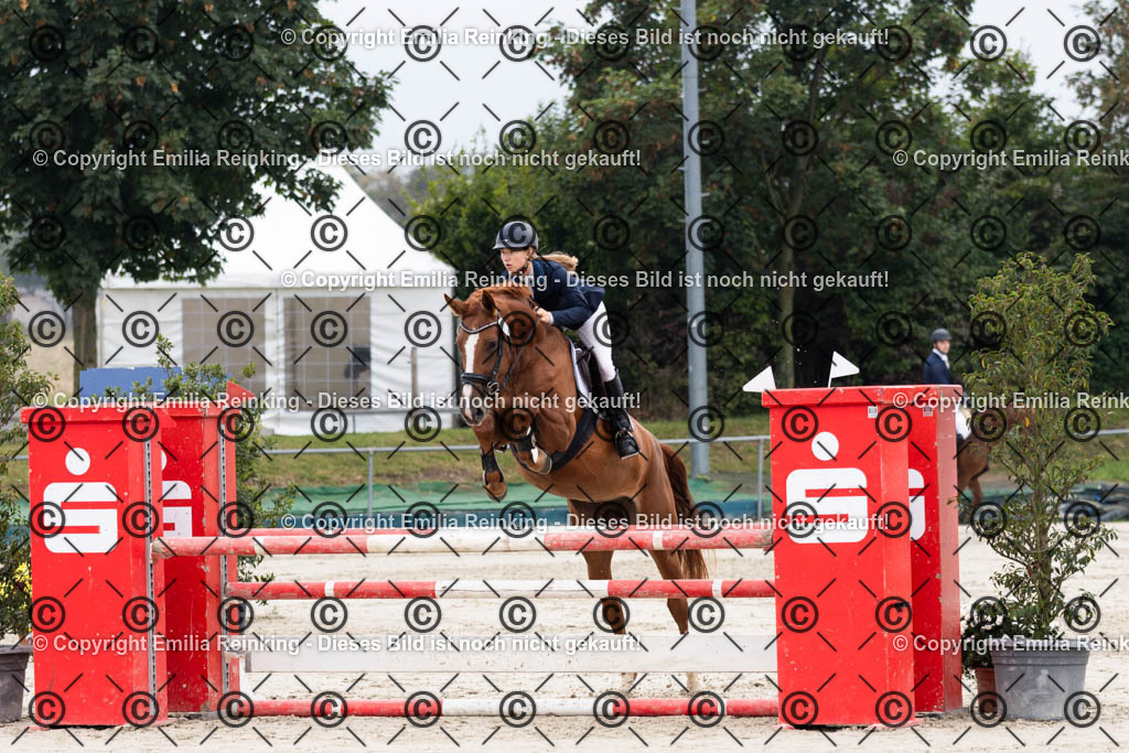 CL5A4947 | Emilia Reinking Fotografie - Realisiert mit Pictrs.com