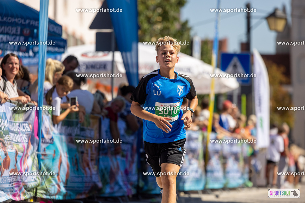 VJ__3586 | Stadtlauf Erding 2025 #stadtlauferding #erdingstadtlauf #stadtlauf_erding #laufmotivation #trisporterding #yourpictrs #sportshot_your_pictrs