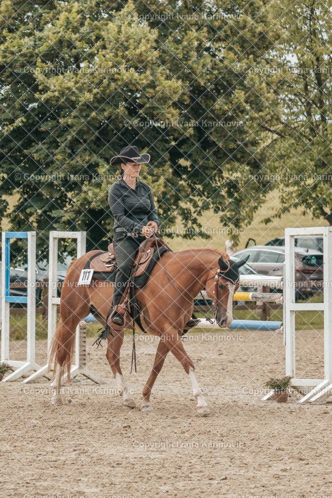 DSC05040 | ikphotography - Realisiert mit Pictrs.com