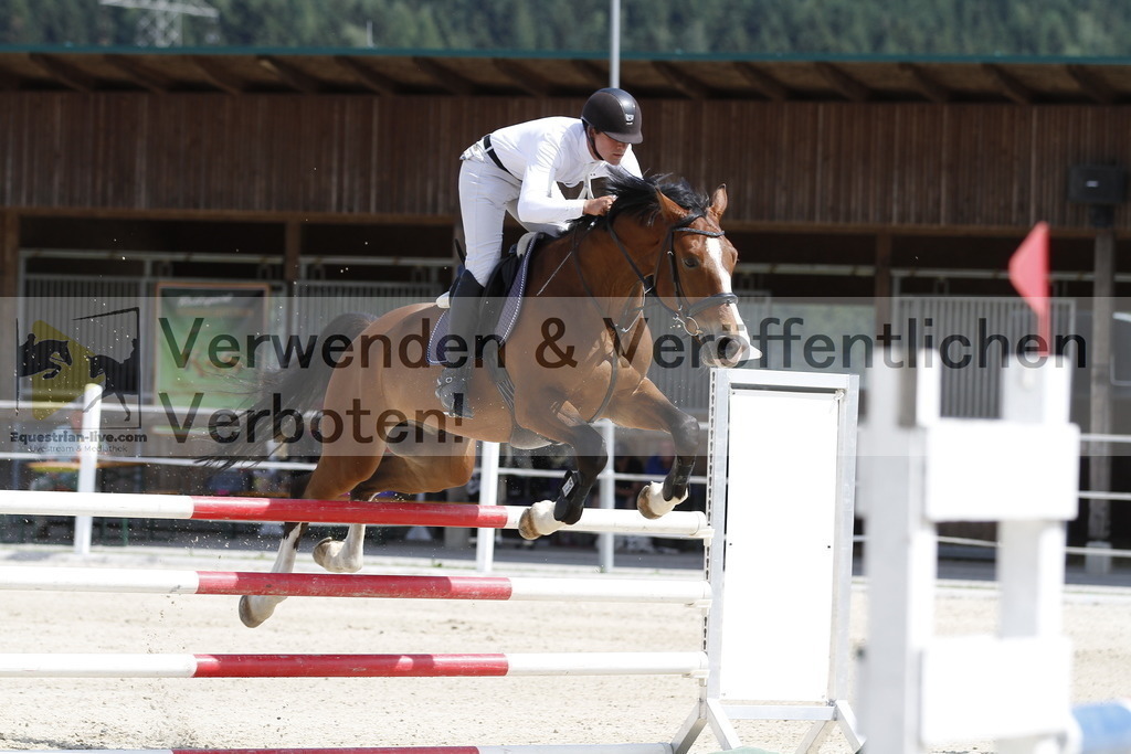 _MG_4970 | equestrian-live-com