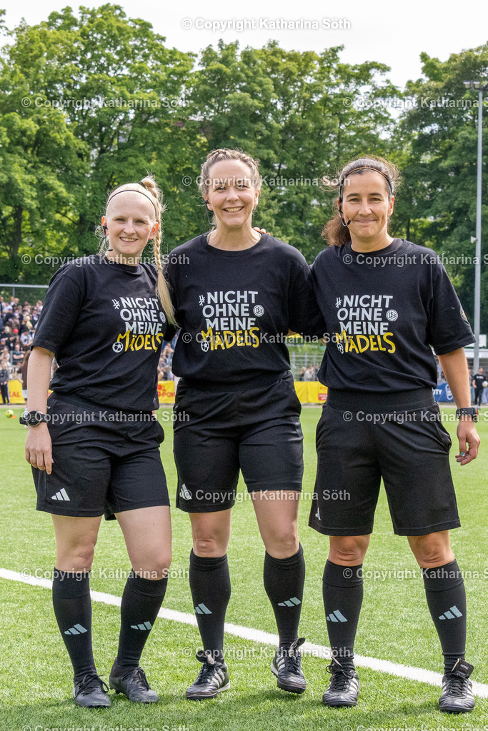 31103589 | Katharina Söth Sportfotografie - Realisiert mit Pictrs.com