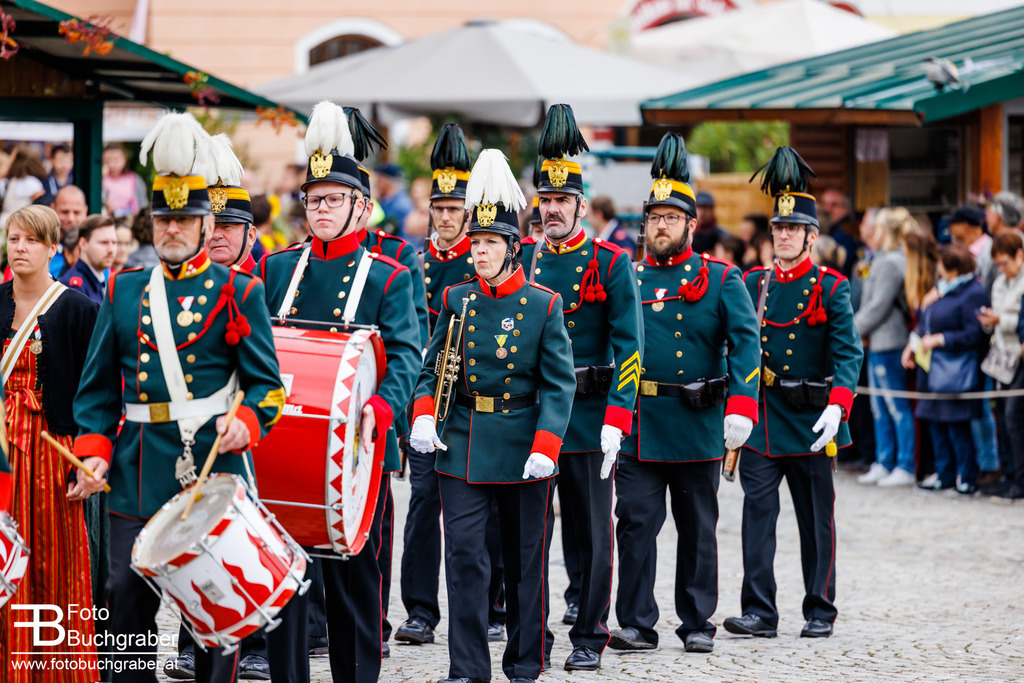 0462_B5_26731 | Foto Buchgraber