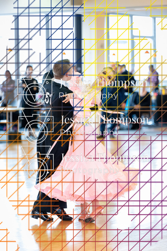 IMG_9169-2 | jessicathompsonphotography - Realisiert mit Pictrs.com