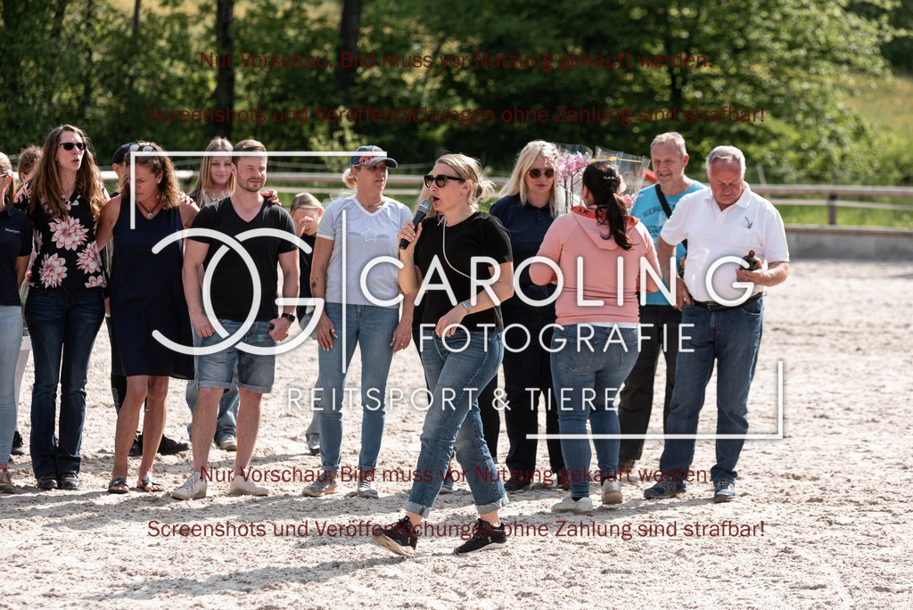 DSC_2482 | Turnierfotografin Carolin Gieschke, Turnierfotografie Carolin G Fotografie, Turnierfotos Kirchheim/Teck, Esslingen, Stuttgart, Bodenseekreis