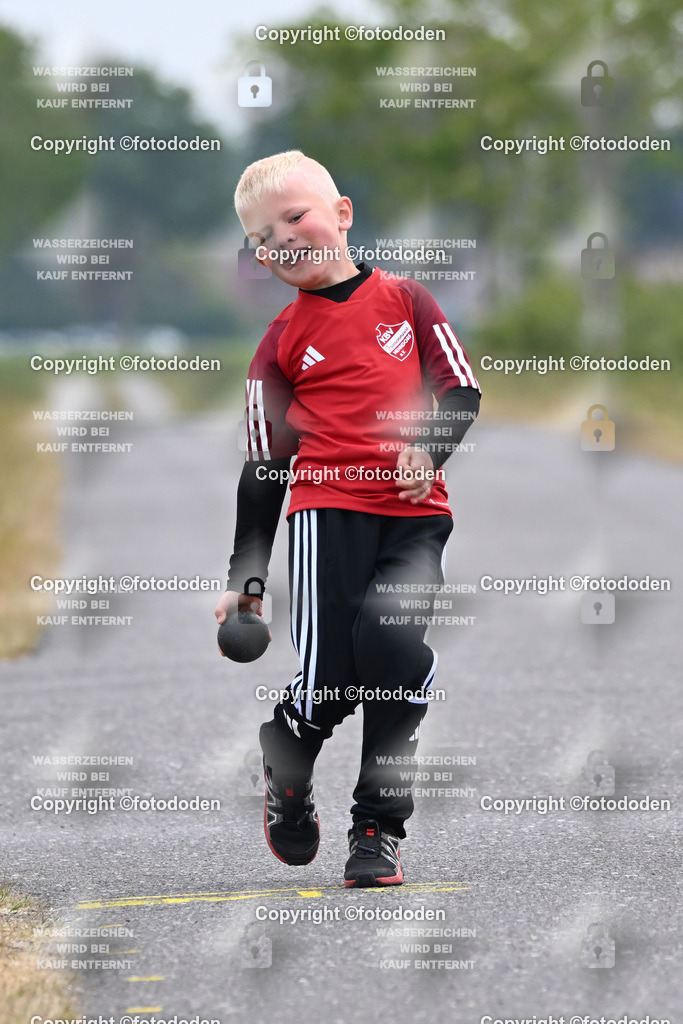 DSC_0742 | Finn Bartels / NenndorfPlatz 3 Gesamt = 951m  männliche Jugend F - Holz