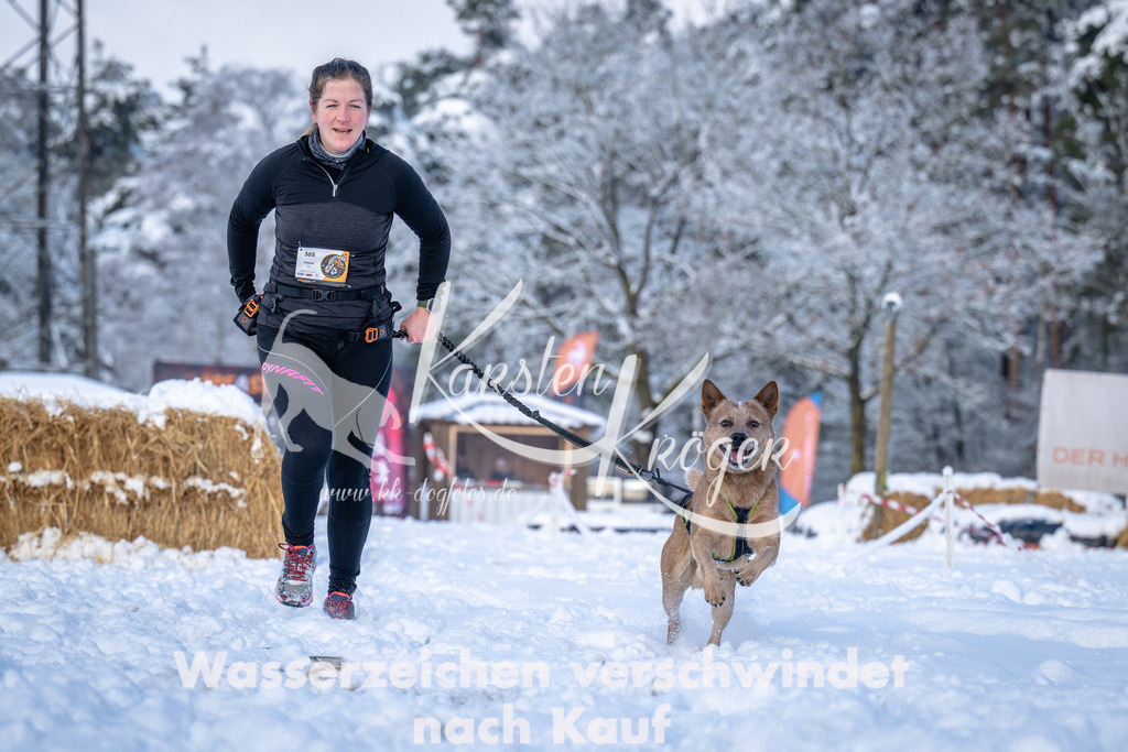 0907_ZZ93207 | kk-dogfotos