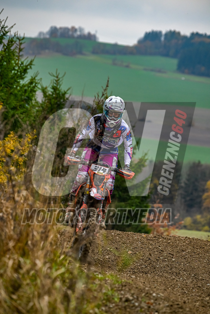 NZ8_7327 | grenznic640