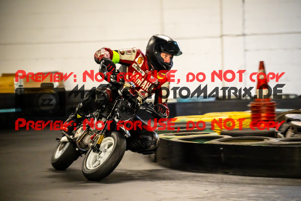 MaZZes_Fotomatrix_20251025_6007705_5812 | SUPERBIKER